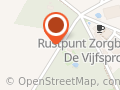 Buurtvereniging De Veldwijk