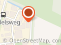 Oldenhave Bv Smederij