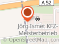 Petra Steinhoff Immobilien