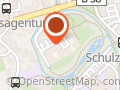 LuckyViews.com UG ( haftungsbeschränkt )
