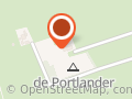 Mini Camping De Portlander