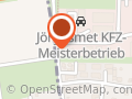 KÜS Kfz-Prüfstelle Mönchengladbach Hardt