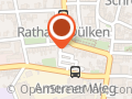 Standesamt Viersen