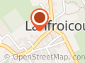 OBJECTIFIMMO