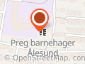 Tryggheim barnehage avd Ålesund - Tryggheim barnehage