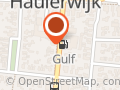 Aan het Werk Uitzendburo B.V.
