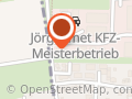 Zeisberg Arbeitsbühnenvermietung