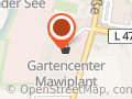 Mawiplant