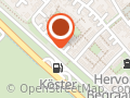 Stichting Sportbelangen Etten