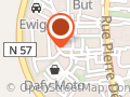 Restaurant O sushis