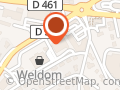 Netto Station Service Valdahon