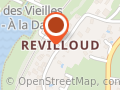 L'Olympique