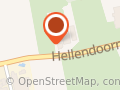 Mts. H.A., A.J.H. Velderman en J.H.M. Velderman-Koenjer