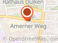 DAHMEN Personalservice GmbH Viersen