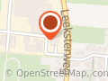 Bosch Car Service - Tweeberg Autoservice