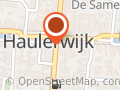 Steenhuis Kapsalon