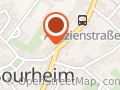 Bourheimer Stuben