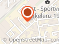 Kanthak Klima Kältetechnik Management GmbH