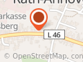 Unabhängige Fachgruppe Weltanschauung