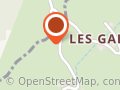 Ferme Lait'able des Frangins