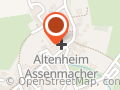 Tagespflege Assenmacher GmbH