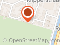 Minigadgets.nl (Overkamp Minigadgets)