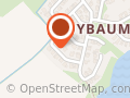 Bürgerinitiative Oybaum