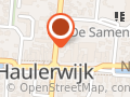Roech Wondere Woonwinkels