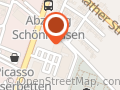 CEWE Fotostation