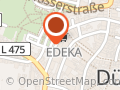 E center Zielke