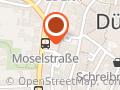 Reinigung Non-Stop