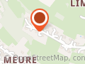 Gibouin Guillaume