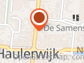 De Koperen Pomp