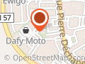 MH cuisines Pontarlier