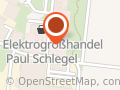 DHL Zustellbasis