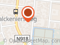 Volkskeuken Culinair