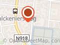 Landskeuken - Culinair Erfgoedcentrum