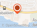 Harang & Håndlykken AS