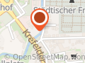 Druckbar Copyshop