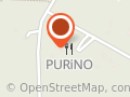 purino Dienstleistungen GmbH