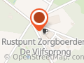 Vijfsprong Natuurvoeding