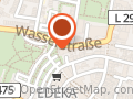 Pflege plus GmbH