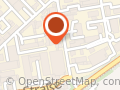 Qvinterio GmbH