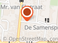 Welkom Kindercoaching