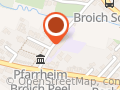 Grundschule, kath., Broich