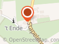 Stichting Ondersteuningsfonds G.I.