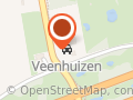 Veenhuizen Bedrijfswagens en Bedrijfsauto's BV