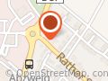 Car Depot
