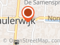 BVK grafisch vormgever
