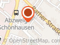 TwooDoo Werbeagentur